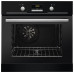 Электрический духовой шкаф Electrolux EZB 52410 AK Электрический духовой шкаф Electrolux EZB 52410 AK