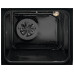 Электрический духовой шкаф Electrolux EZB 52410 AK Электрический духовой шкаф Electrolux EZB 52410 AK