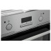 Электрический духовой шкаф Electrolux EZB 52410 AK Электрический духовой шкаф Electrolux EZB 52410 AK