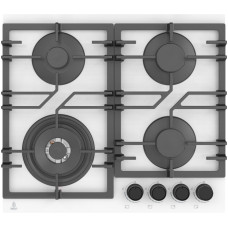 Газовая варочная панель Jacky's JH GW 6522