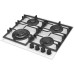 Газовая варочная панель Jacky's JH GW 6522
