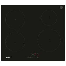 Индукционная варочная панель Neff T36CB40X1