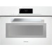 Встраиваемая пароварка Miele DGC 6805 BRWS Встраиваемая пароварка Miele DGC 6805 BRWS
