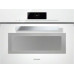 Встраиваемая пароварка Miele DGC 6805 BRWS Встраиваемая пароварка Miele DGC 6805 BRWS