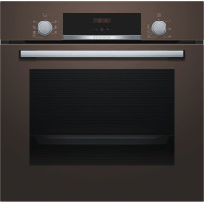 Электрический духовой шкаф Bosch HBF 533EM0