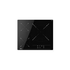 Электрическая варочная панель Teka TBC 63632 TTC BLACK