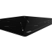Электрическая варочная панель Teka TBC 63632 TTC BLACK Электрическая варочная панель Teka TBC 63632 TTC BLACK