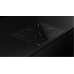 Электрическая варочная панель Teka TBC 63632 TTC BLACK Электрическая варочная панель Teka TBC 63632 TTC BLACK