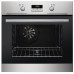 Электрический духовой шкаф Electrolux EZB 52410 AX Электрический духовой шкаф Electrolux EZB 52410 AX