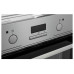Электрический духовой шкаф Electrolux EZB 52410 AX Электрический духовой шкаф Electrolux EZB 52410 AX