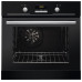 Электрический духовой шкаф Electrolux EZB 52410 AX Электрический духовой шкаф Electrolux EZB 52410 AX