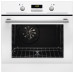 Электрический духовой шкаф Electrolux EZB 52410 AX Электрический духовой шкаф Electrolux EZB 52410 AX