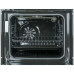 Электрический духовой шкаф Electrolux EZB 52410 AX Электрический духовой шкаф Electrolux EZB 52410 AX