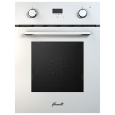 Электрический духовой шкаф Fornelli FEA 45 Sonata WH Электрический духовой шкаф Fornelli FEA 45 Sonata WH