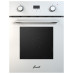 Электрический духовой шкаф Fornelli FEA 45 Sonata WH