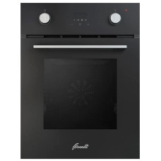 Электрический духовой шкаф Fornelli FEA 45 Sonata Электрический духовой шкаф Fornelli FEA 45 Sonata