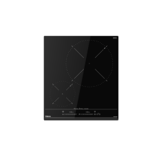 Индукционная варочная панель Teka IZC 42400 MSP Black