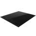 Индукционная варочная панель Teka IZC 42400 MSP Black