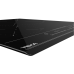 Индукционная варочная панель Teka IZC 42400 MSP Black