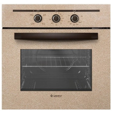 Газовый духовой шкаф GEFEST ДГЭ 621-01 К48 Газовый духовой шкаф GEFEST ДГЭ 621-01 К48