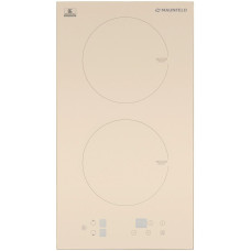 Индукционная варочная панель MAUNFELD EVI.292-BG