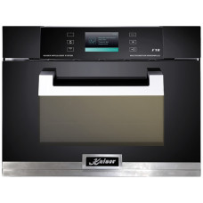 Встраиваемая пароварка Kaiser EH 6312 Встраиваемая пароварка Kaiser EH 6312