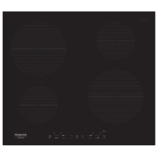 Индукционная варочная панель Hotpoint-Ariston IKIA 640 C