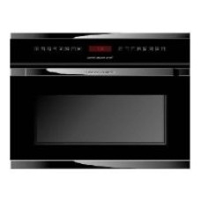 Встраиваемая пароварка Kuppersbusch EKDG 6550.0 W1 Встраиваемая пароварка Kuppersbusch EKDG 6550.0 W1