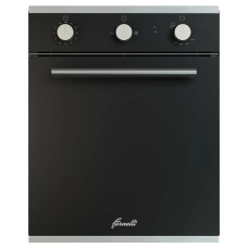 Газовый духовой шкаф Fornelli FG 45 Colibri