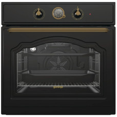 Электрический духовой шкаф Gorenje BO 7530 CLB