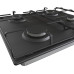 Газовая варочная панель Gorenje G640EXB Газовая варочная панель Gorenje G640EXB