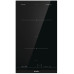 Индукционная варочная панель Gorenje IT 321 BCSC Индукционная варочная панель Gorenje IT 321 BCSC