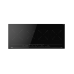 Индукционная варочная панель Teka IZC 94620 MST Black