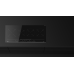 Индукционная варочная панель Teka IZC 94620 MST Black