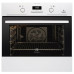 Электрический духовой шкаф Electrolux EOB 93434 AW Электрический духовой шкаф Electrolux EOB 93434 AW