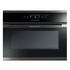 Встраиваемая пароварка Kuppersbusch EKDG 6900.3 J1 Встраиваемая пароварка Kuppersbusch EKDG 6900.3 J1