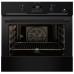 Электрический духовой шкаф Electrolux EOB 93434 AK