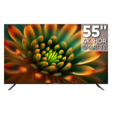 Телевизор Topdevice TDTV55CS06UBK