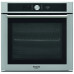 Электрический духовой шкаф Hotpoint-Ariston FI4 854 C IX HA