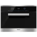 Встраиваемая пароварка Miele DG 6401 BRWS