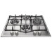 Газовая варочная панель Hotpoint-Ariston PCN 641 T IX