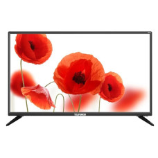 Телевизор Telefunken TF-LED32S88T2