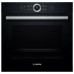 Электрический духовой шкаф Bosch HBG 672BB1F