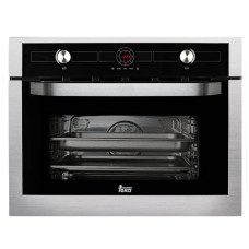 Встраиваемая пароварка Teka HKL 970 SC