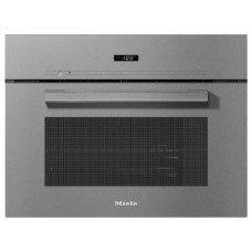 Встраиваемая пароварка Miele DG 2840 BRWS Встраиваемая пароварка Miele DG 2840 BRWS