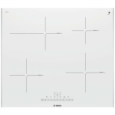 Индукционная варочная панель Bosch PIF 672 FB1E