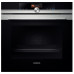 Электрический духовой шкаф Siemens HB 676G5S1