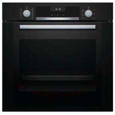 Электрический духовой шкаф Bosch HBG 337YB0R