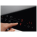 Электрическая варочная панель Electrolux CPE 6433 KF Электрическая варочная панель Electrolux CPE 6433 KF