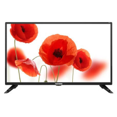 Телевизор Telefunken TF-LED32S90T2